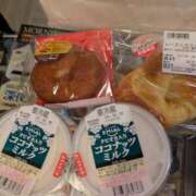 ヒメ日記 2026/04/09 18:18 投稿 夏亜(なつあ) 相模原人妻城