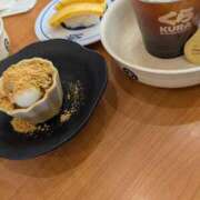 ヒメ日記 2026/04/10 08:42 投稿 夏亜(なつあ) 相模原人妻城