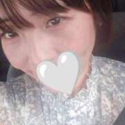 ヒメ日記 2026/04/10 18:33 投稿 夏亜(なつあ) 相模原人妻城