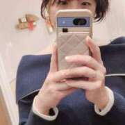 ヒメ日記 2026/04/11 08:18 投稿 夏亜(なつあ) 相模原人妻城