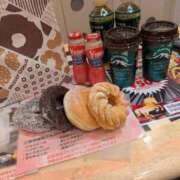 ヒメ日記 2026/04/12 19:18 投稿 夏亜(なつあ) 相模原人妻城