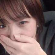 ヒメ日記 2026/04/13 11:03 投稿 夏亜(なつあ) 相模原人妻城