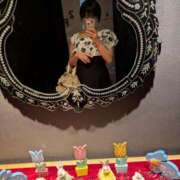 ヒメ日記 2026/04/14 11:18 投稿 夏亜(なつあ) 相模原人妻城