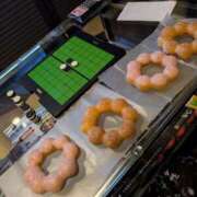 ヒメ日記 2026/04/15 19:27 投稿 夏亜(なつあ) 相模原人妻城