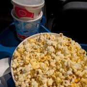 ヒメ日記 2026/04/15 23:03 投稿 夏亜(なつあ) 相模原人妻城