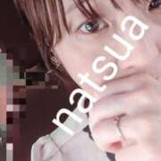 ヒメ日記 2026/04/16 18:33 投稿 夏亜(なつあ) 相模原人妻城