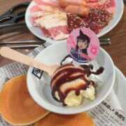 ヒメ日記 2026/04/17 14:48 投稿 夏亜(なつあ) 相模原人妻城