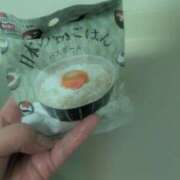 ヒメ日記 2026/04/17 22:33 投稿 夏亜(なつあ) 相模原人妻城