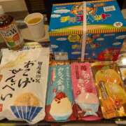 夏亜(なつあ) 今日のどスケベ本指名様方へのお礼です😧💝 相模原人妻城