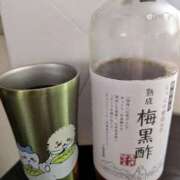 夏亜(なつあ) うんま🧉😋 相模原人妻城