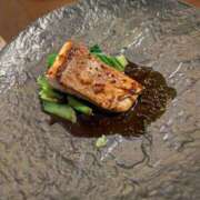 夏亜(なつあ) 5の付く25日、出勤枠広げました🌠🈳 相模原人妻城