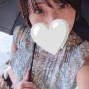 ヒメ日記 2026/04/21 01:12 投稿 夏亜(なつあ) 相模原人妻城