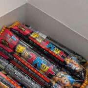 ヒメ日記 2026/04/21 20:33 投稿 夏亜(なつあ) 相模原人妻城