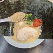 ヒメ日記 2026/04/23 12:39 投稿 夏亜(なつあ) 相模原人妻城