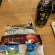 ヒメ日記 2026/04/24 08:48 投稿 夏亜(なつあ) 相模原人妻城