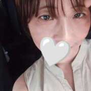 ヒメ日記 2026/04/30 23:18 投稿 夏亜(なつあ) 相模原人妻城
