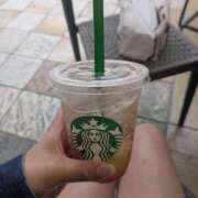 ヒメ日記 2026/05/07 22:42 投稿 夏亜(なつあ) 相模原人妻城
