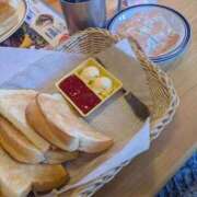 ヒメ日記 2026/05/13 12:42 投稿 夏亜(なつあ) 相模原人妻城