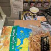 ヒメ日記 2026/05/24 18:18 投稿 夏亜(なつあ) 相模原人妻城