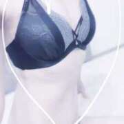 ヒメ日記 2025/01/29 08:53 投稿 ナミ 秘密の出張部屋