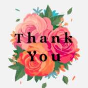 ヒメ日記 2025/01/30 10:43 投稿 ナミ 秘密の出張部屋