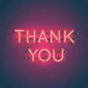 ヒメ日記 2025/04/19 17:53 投稿 ナミ 秘密の出張部屋