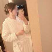 ヒメ日記 2024/12/17 02:29 投稿 君嶋みのり グランエステ東京 品川（シンデレラグループ）