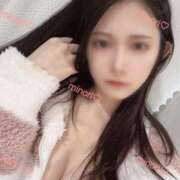 ヒメ日記 2025/01/17 15:08 投稿 君嶋みのり グランエステ東京 品川（シンデレラグループ）