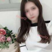 ヒメ日記 2025/01/19 20:18 投稿 君嶋みのり グランエステ東京 品川（シンデレラグループ）