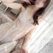 ヒメ日記 2025/01/21 14:04 投稿 君嶋みのり グランエステ東京 品川（シンデレラグループ）