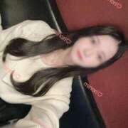 ヒメ日記 2025/01/25 18:04 投稿 君嶋みのり グランエステ東京 品川（シンデレラグループ）