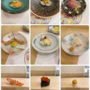 ヒメ日記 2025/01/27 23:57 投稿 君嶋みのり グランエステ東京 品川（シンデレラグループ）