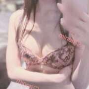 ヒメ日記 2025/01/28 13:56 投稿 君嶋みのり グランエステ東京 品川（シンデレラグループ）