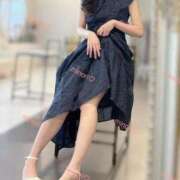 ヒメ日記 2025/01/30 15:44 投稿 君嶋みのり グランエステ東京 品川（シンデレラグループ）