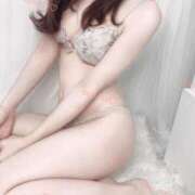 ヒメ日記 2025/02/21 15:50 投稿 君嶋みのり グランエステ東京 品川（シンデレラグループ）