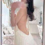 ヒメ日記 2025/03/13 16:40 投稿 君嶋みのり グランエステ東京 品川（シンデレラグループ）