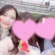 ヒメ日記 2025/03/20 13:36 投稿 君嶋みのり グランエステ東京 品川（シンデレラグループ）