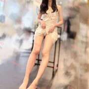 ヒメ日記 2025/03/22 00:07 投稿 君嶋みのり グランエステ東京 品川（シンデレラグループ）