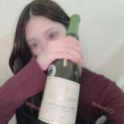 ヒメ日記 2025/03/29 00:12 投稿 君嶋みのり グランエステ東京 品川（シンデレラグループ）