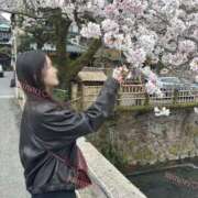 ヒメ日記 2025/04/02 14:55 投稿 君嶋みのり グランエステ東京 品川（シンデレラグループ）