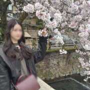 ヒメ日記 2025/04/03 17:32 投稿 君嶋みのり グランエステ東京 品川（シンデレラグループ）