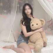 ヒメ日記 2025/04/04 02:11 投稿 君嶋みのり グランエステ東京 品川（シンデレラグループ）