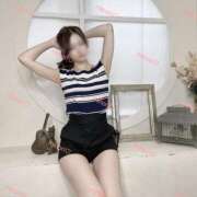 ヒメ日記 2025/04/10 19:25 投稿 君嶋みのり グランエステ東京 品川（シンデレラグループ）