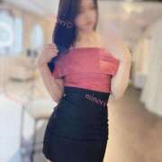 ヒメ日記 2025/04/21 00:20 投稿 君嶋みのり グランエステ東京 品川（シンデレラグループ）