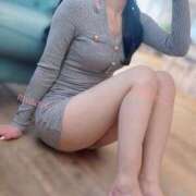 ヒメ日記 2025/04/21 17:18 投稿 君嶋みのり グランエステ東京 品川（シンデレラグループ）