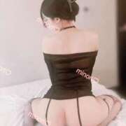 ヒメ日記 2025/04/28 22:27 投稿 君嶋みのり グランエステ東京 品川（シンデレラグループ）