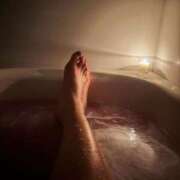 ヒメ日記 2025/04/28 22:30 投稿 君嶋みのり グランエステ東京 品川（シンデレラグループ）