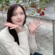 ヒメ日記 2025/05/04 22:34 投稿 君嶋みのり グランエステ東京 品川（シンデレラグループ）