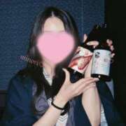 ヒメ日記 2025/05/11 23:24 投稿 君嶋みのり グランエステ東京 品川（シンデレラグループ）