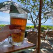 ヒメ日記 2025/05/11 23:28 投稿 君嶋みのり グランエステ東京 品川（シンデレラグループ）